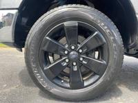 2012 Ford F-150 F150 F 150 Lariat 4x2 4dr Super Crew Styleside 5.5 ft. SB + Gator Truck Center of Ocala - Image 10