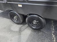 2024 KEYSTONE HIDEOUT 200 RL + Gator Truck Center of Ocala - Image 6