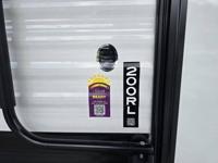 2024 KEYSTONE HIDEOUT 200 RL + Gator Truck Center of Ocala - Image 7