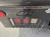 2011 Ford F-350 F350 F 350 Super Duty XL 4x4 4dr Crew Cab 176 in. WB DRW Chassis + Gator Truck Center of Ocala - Image 7