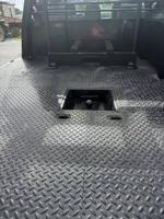 2011 Ford F-350 F350 F 350 Super Duty XL 4x4 4dr Crew Cab 176 in. WB DRW Chassis + Gator Truck Center of Ocala - Image 9