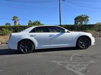 2021 Chrysler 300 S, 3.6L V6,newer tires,great condition! north san diego county - Image 2