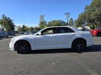 2021 Chrysler 300 S, 3.6L V6,newer tires,great condition! north san diego county - Image 3