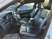 2021 Chrysler 300 S, 3.6L V6,newer tires,great condition! north san diego county - Image 7