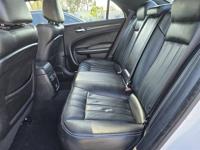 2021 Chrysler 300 S, 3.6L V6,newer tires,great condition! north san diego county - Image 8