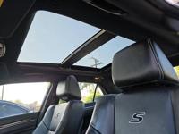 2021 Chrysler 300 S, 3.6L V6,newer tires,great condition! north san diego county - Image 10