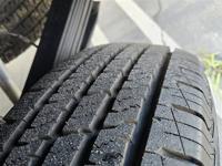 2019 Chevrolet 2500 Utility 6.0L Gas,4 new tires,ladder rack! north san diego county - Image 10