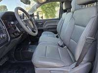 2017 Chevrolet 2500 Utility 6.0L Gas,Air compressor,inspected/Servic north san diego county - Image 9