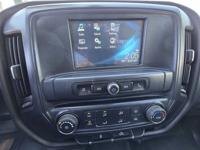 2017 Chevrolet 2500 Utility 6.0L Gas,Air compressor,inspected/Servic north san diego county - Image 10