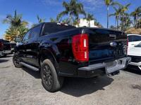 2020 Ford Ranger XLT 4x2 XLT 4dr Super Crew 5.1 ft. SB + FINANCING AVAILABLE!!! - Image 3