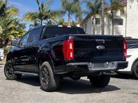 2020 Ford Ranger XLT 4x2 XLT 4dr Super Crew 5.1 ft. SB + FINANCING AVAILABLE!!! - Image 7