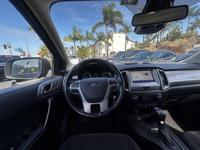 2020 Ford Ranger XLT 4x2 XLT 4dr Super Crew 5.1 ft. SB + FINANCING AVAILABLE!!! - Image 8