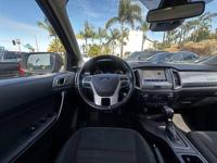 2020 Ford Ranger XLT 4x2 XLT 4dr Super Crew 5.1 ft. SB + FINANCING AVAILABLE!!! - Image 9