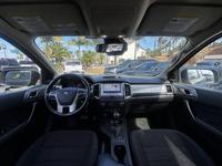 2020 Ford Ranger XLT 4x2 XLT 4dr Super Crew 5.1 ft. SB + FINANCING AVAILABLE!!! - Image 10