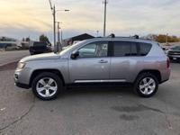 2016 Jeep Compass 4x4 4WD Sport 4dr SUV SUV Universal Auto Sales - Image 5