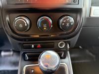 2016 Jeep Compass 4x4 4WD Sport 4dr SUV SUV Universal Auto Sales - Image 9