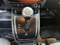 2016 Jeep Compass 4x4 4WD Sport 4dr SUV SUV Universal Auto Sales - Image 10