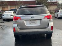 2010 SUBARU OUTBACK PREMIUM GAS SAVER// GREAT DEAL - Image 8