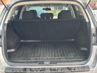 2010 SUBARU OUTBACK PREMIUM GAS SAVER// GREAT DEAL - Image 9