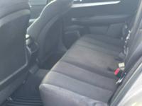 2010 SUBARU OUTBACK PREMIUM GAS SAVER// GREAT DEAL - Image 10