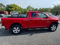 2016 Ram 1500 Single Rear Wheels -DOWN PAYMENTS AS LOW AS + Jax AutoWholesale.com - Guaranteed Credit Approval!! - Image 5