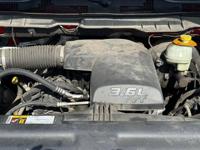 2016 Ram 1500 Single Rear Wheels -DOWN PAYMENTS AS LOW AS + Jax AutoWholesale.com - Guaranteed Credit Approval!! - Image 10