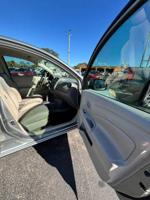 2012 NISSAN VERSA 1.6 SV 4D SEDAN Jacksonville Florida - Image 6