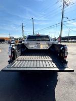 2015 TOYOTA TACOMA V6 4X4 CREW CAB PICKUP Jacksonville Florida - Image 6