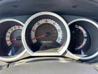 2015 TOYOTA TACOMA V6 4X4 CREW CAB PICKUP Jacksonville Florida - Image 8