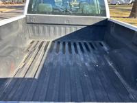 2012 CHEVROLET CHEVY SILVERADO 2500 DOUBLE CAB 4WD 4X4 PICKUP 1 OWNER BRUSH - Image 8