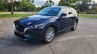 2024 Mazda CX-5 AWD Denver - Image 2