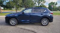 2024 Mazda CX-5 AWD Denver - Image 3