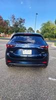 2024 Mazda CX-5 AWD Denver - Image 5
