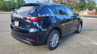 2024 Mazda CX-5 AWD Denver - Image 6