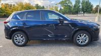 2024 Mazda CX-5 AWD Denver - Image 7