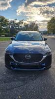 2024 Mazda CX-5 AWD Denver - Image 9