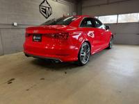 2015 Audi S3 20T Premium Plus Elevated Motors - Image 6