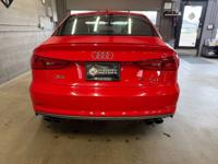 2015 Audi S3 20T Premium Plus Elevated Motors - Image 7