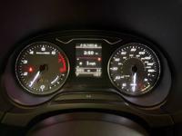 2015 Audi S3 20T Premium Plus Elevated Motors - Image 8