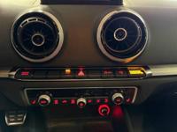 2015 Audi S3 20T Premium Plus Elevated Motors - Image 9
