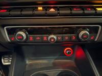 2015 Audi S3 20T Premium Plus Elevated Motors - Image 10