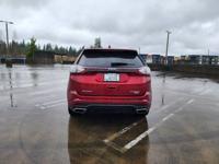 2016 Ford Edge Sport Eco Boost AWD Snohomish - Image 7