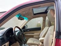 2007 Subaru Forester X L.L. Bean — HEAD GASKETS & TIMING BELT DONE Subaru Forester In Beaverton - Image 10