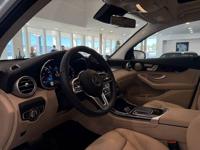 2023 Mercedes-Benz GLC 300 Coupe 4MATIC seattle - Image 6