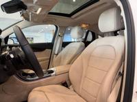 2023 Mercedes-Benz GLC 300 Coupe 4MATIC seattle - Image 7