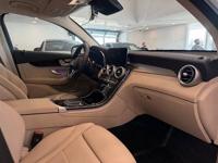 2023 Mercedes-Benz GLC 300 Coupe 4MATIC seattle - Image 8