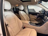 2023 Mercedes-Benz GLC 300 Coupe 4MATIC seattle - Image 9