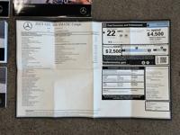 2023 Mercedes-Benz GLC 300 Coupe 4MATIC seattle - Image 10