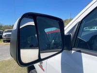 2019 RAM 2500 Tradesman 4x4 4dr Crew Cab 8 ft. LB Pickup + Gator Truck Center of Ocala - Image 9