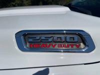 2019 RAM 2500 Tradesman 4x4 4dr Crew Cab 8 ft. LB Pickup + Gator Truck Center of Ocala - Image 10